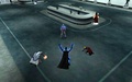 /photos/cohstravinsky/thumbs/screenshot_2005-03-18-22-36-03.jpg