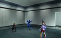 /photos/cohstravinsky/thumbs/screenshot_2005-03-18-22-36-55.jpg