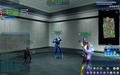 /photos/cohstravinsky/thumbs/screenshot_2005-03-18-22-36-59.jpg