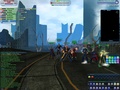 /photos/cohstravinsky/thumbs/screenshot_2005-03-22-23-07-03.jpg