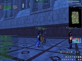 /photos/cohstravinsky/thumbs/screenshot_2005-03-23-01-32-47.jpg