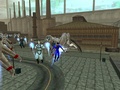 /photos/cohstravinsky/thumbs/screenshot_2005-05-27-00-16-43.jpg