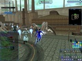 /photos/cohstravinsky/thumbs/screenshot_2005-05-27-00-16-47.jpg