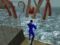 /photos/cohstravinsky/thumbs/screenshot_2005-05-31-01-48-18.jpg