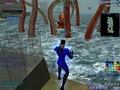 /photos/cohstravinsky/thumbs/screenshot_2005-05-31-01-48-23.jpg
