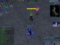 /photos/cohstravinsky/thumbs/screenshot_2005-07-31-23-37-21.jpg