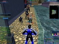 /photos/cohstravinsky/thumbs/screenshot_2005-09-01-21-42-56.jpg