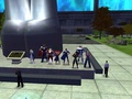 /photos/cohstravinsky/thumbs/screenshot_2005-09-05-16-46-39.jpg