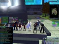 /photos/cohstravinsky/thumbs/screenshot_2005-09-05-16-47-28.jpg