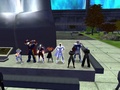 /photos/cohstravinsky/thumbs/screenshot_2005-09-05-16-47-30.jpg