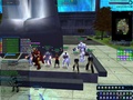 /photos/cohstravinsky/thumbs/screenshot_2005-09-05-16-48-47.jpg