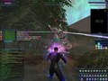 /photos/cohstravinsky/thumbs/screenshot_2005-09-06-23-49-05.jpg