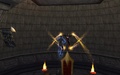 /photos/cohstravinsky/thumbs/screenshot_2005-09-10-13-05-46.jpg