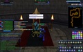/photos/cohstravinsky/thumbs/screenshot_2005-09-10-13-10-15.jpg