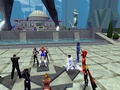 /photos/cohstravinsky/thumbs/screenshot_2005-09-11-21-16-04.jpg