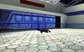 /photos/cohstravinsky/thumbs/screenshot_2005-11-23-22-35-14.jpg