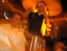 /photos/directorSiegel/thumbs/IMG_0494.JPG