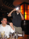 /photos/directorSiegel/thumbs/IMG_0495.JPG
