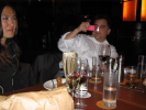 /photos/directorSiegel/thumbs/IMG_0496.JPG