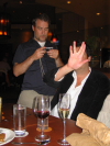 /photos/directorSiegel/thumbs/IMG_0502.JPG