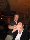 /photos/directorSiegel/thumbs/IMG_0504.JPG