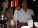 /photos/directorSiegel/thumbs/IMG_0510.JPG