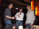 /photos/directorSiegel/thumbs/IMG_0517.JPG