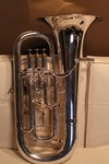 /photos/euphonium/thumbs/IMG_5504.JPG