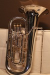 /photos/euphonium/thumbs/IMG_5505.JPG
