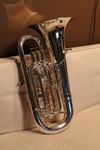 /photos/euphonium/thumbs/IMG_5506.JPG