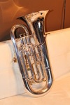 /photos/euphonium/thumbs/IMG_5507.JPG
