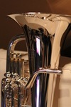 /photos/euphonium/thumbs/IMG_5510.JPG
