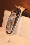 /photos/euphonium/thumbs/IMG_5511.JPG