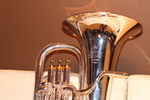 /photos/euphonium/thumbs/IMG_5512.JPG