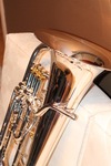 /photos/euphonium/thumbs/IMG_5513.JPG