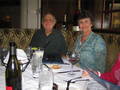 /photos/irvine20050809/thumbs/IMG_0018.JPG