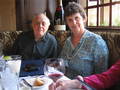 /photos/irvine20050809/thumbs/IMG_0020.JPG