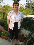 /photos/irvine20050809/thumbs/IMG_0022.JPG