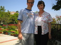 /photos/irvine20050809/thumbs/IMG_0024.JPG