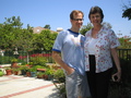 /photos/irvine20050809/thumbs/IMG_0025.JPG