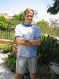 /photos/irvine20050809/thumbs/IMG_0026.JPG