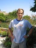 /photos/irvine20050809/thumbs/IMG_0027.JPG