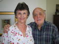 /photos/irvine20050809/thumbs/IMG_0028.JPG