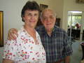 /photos/irvine20050809/thumbs/IMG_0029.JPG