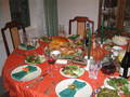 /photos/irvine20051124/thumbs/IMG_0055.JPG
