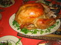 /photos/irvine20051124/thumbs/IMG_0056.JPG