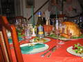 /photos/irvine20051124/thumbs/IMG_0058.JPG