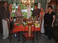 /photos/irvine20051124/thumbs/IMG_0059.JPG