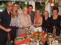 /photos/irvine20051124/thumbs/IMG_0060.JPG