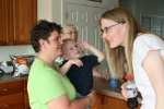 /photos/jaquith40th/thumbs/IMG_1555.JPG